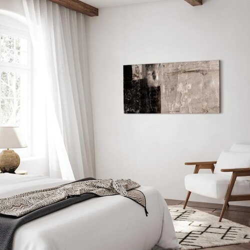  Slika - Solomon's Mine (1 Part) Wide 60x30 Cene