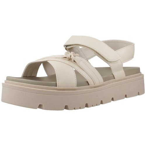 Calvin Klein Jeans V3A282044 Bež Slike