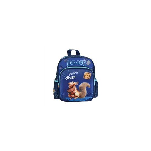  Dječji ruksak Ice Age 3D Cijene