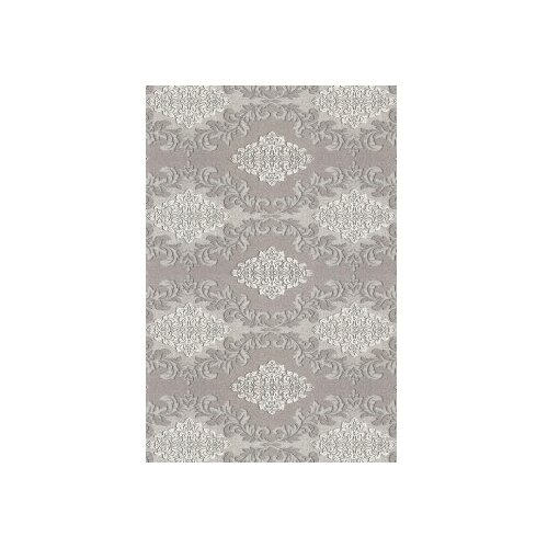 Conceptum Hypnose tepih (50 x 80) Wookece220 Cene