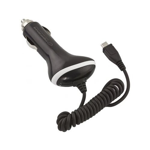  Auto Punjač ESPERANZA, micro USB, In 12/24V, Out 5V 1A, EZ109 Cene