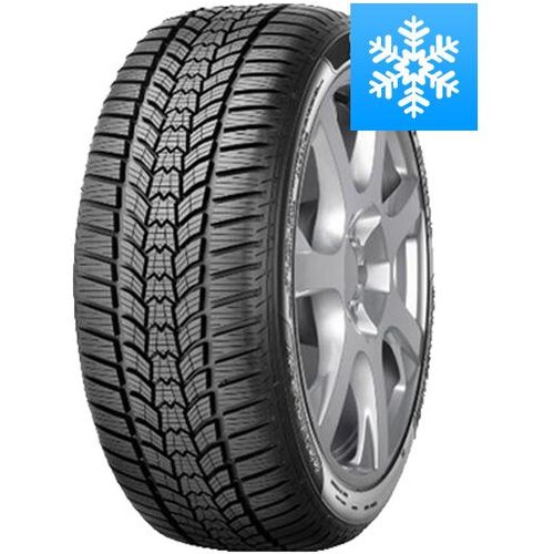 Sava 225/50 R17 98V XL ESKIMO HP 2 FP Cijene