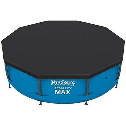Bestway pokrivalo za bazen bestway (premer 305 cm) Cene