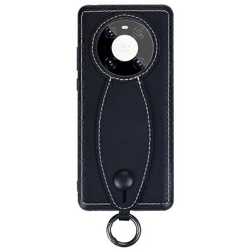 INORCO Ovitek za telefon Huawei za telefon Huawei P30, stojalo za pokrov, (21845205) Slike