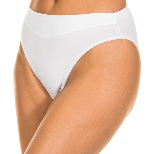 Janira 1034523-BLANCO Bijela Slike
