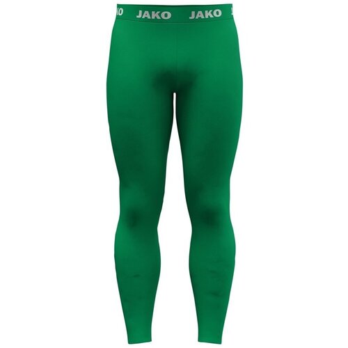 JAKO Pajkice 8479632 Zelena Cene