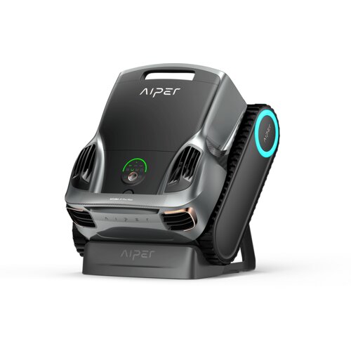 AIPER Scuba X1 Pro Max baterijski robotski usisavač za bazen Cijene