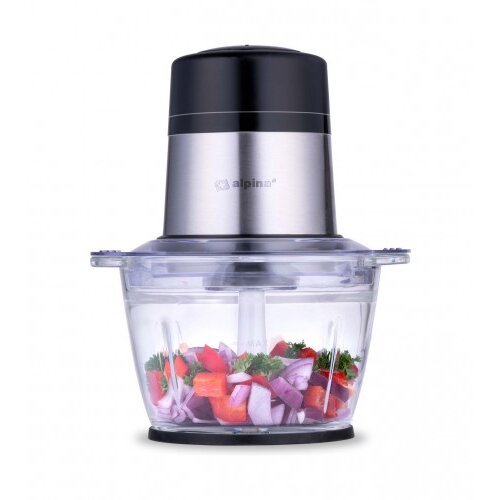 ALPINA HOME Sjeckalica Multi Chopper 300W 73390 Slike