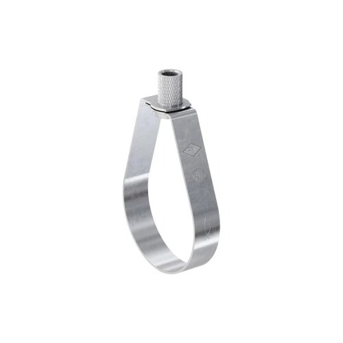 Fischer 516667 Obujmica za prskanje FRSP 2 " 100 St. Cijene