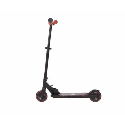 Qplay crveni romobil Honeycomb Cene