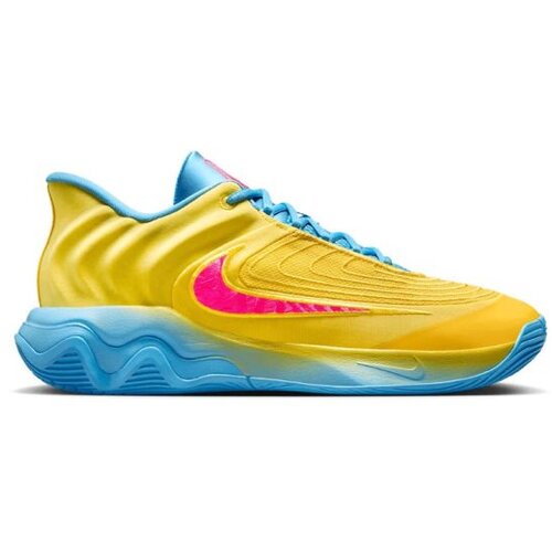 Nike muške patike giannis immortality 4 Cene
