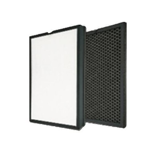 Midea filter za EU-KJ210G Slike