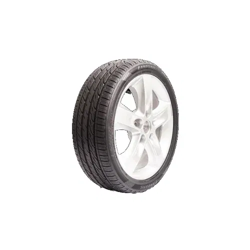 Landsail LS588 SUV/CUV ( 285/35 R22 106W XL )