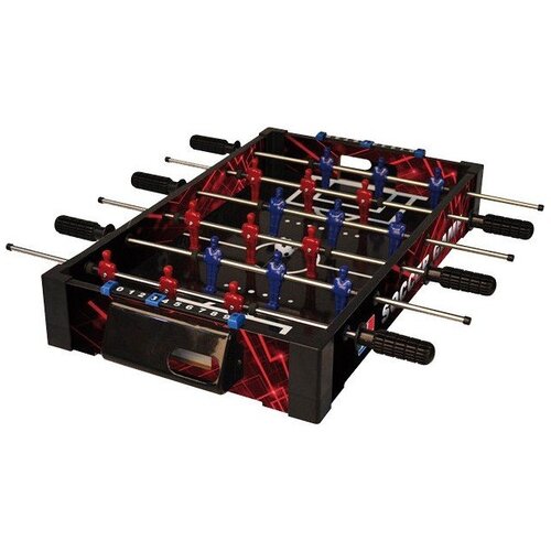 Spartan sport Namizni mini nogomet Spartan Cene