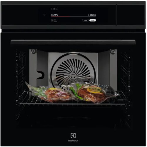 Electrolux ugradna rerna EOA9S3SH Cene