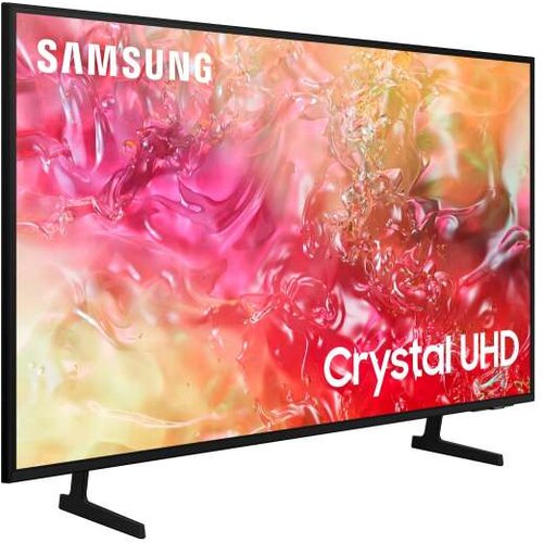 Samsung LED TV UE55DU7172UXXH UHD Slike