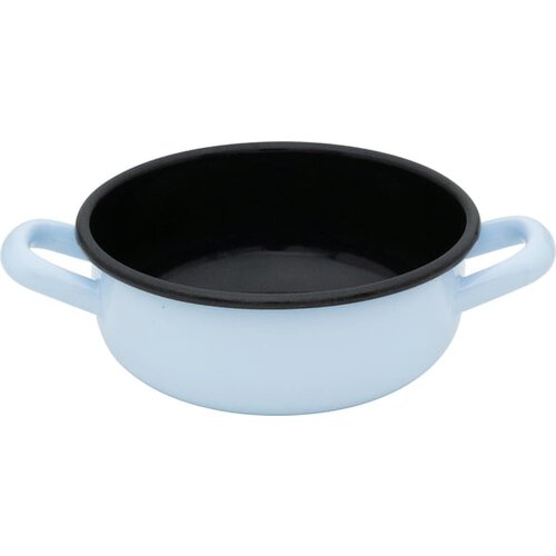 RIESS Kmečka skleda - 14 cm Cene