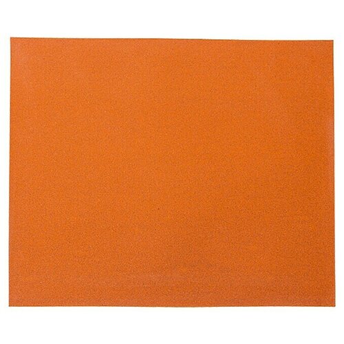 BAUHAUS Brusni papir (Granulacija: 240) Slike
