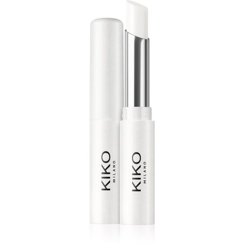 KIKO Milano Lip Volume Stylo hidratantni balzam za volumen usana nijansa 02 Transparent 2 g Cijene