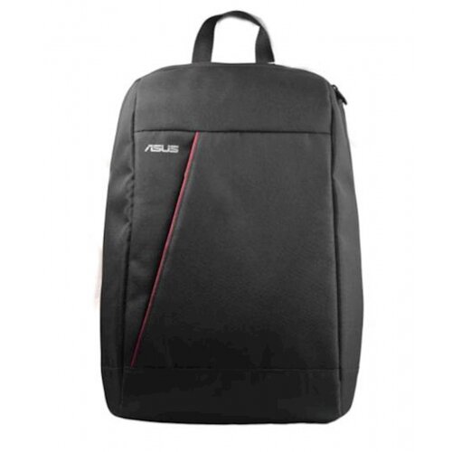  Ruksak ASUS NEREUS 16'' Cijene