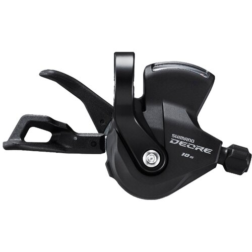 Ručica Mjenjača Shimano Deore, 10/Brzina,Desna,Rapid Fire Slike
