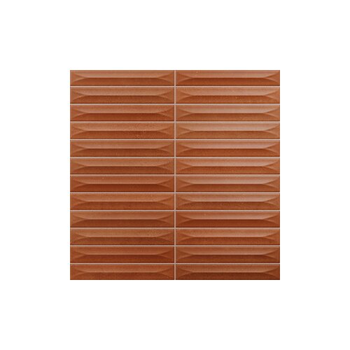 Vilar Albaro zidne pločice terre arrow tandoori 20x20 Cene