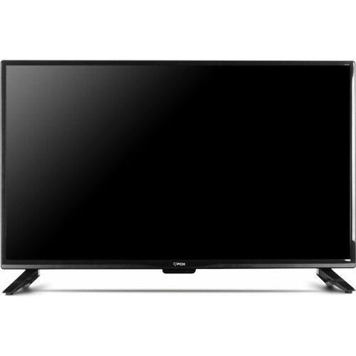 Fox 32DLE62 HDT2 LED televizor Slike