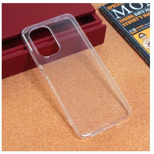  Maska Skin Silikon za Nokia X30 Cene