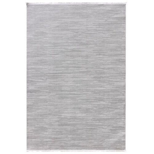 Conceptum Hypnose 51376A - Sivi Tepih (80 x 150 cm) Cene