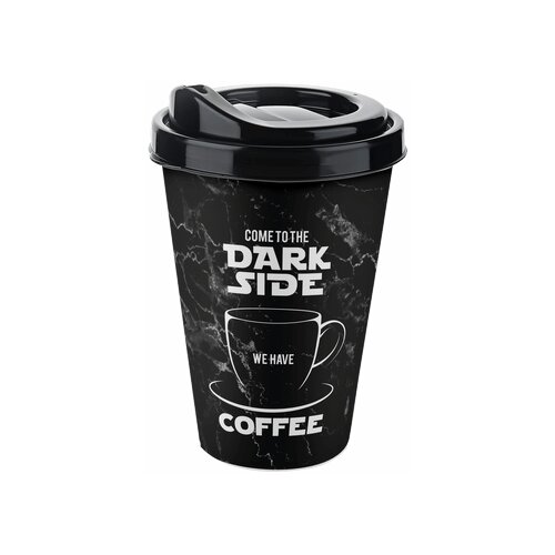 TITIZ ČAŠA ZA KAFU 400ML AP-9122 Cijene