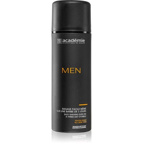 Académie Scientifique de Beauté Men pena za britje 150 ml Cene