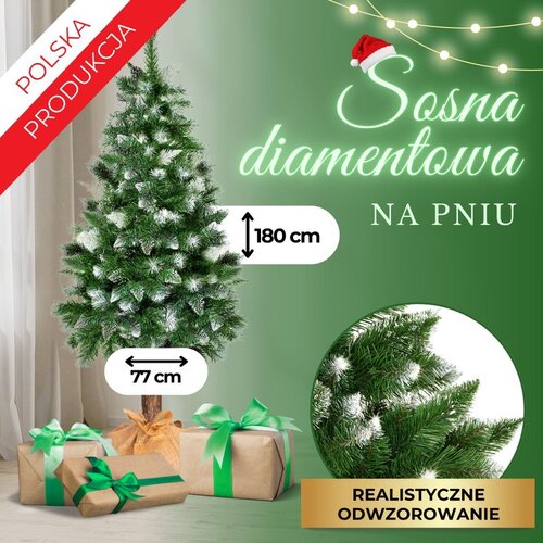  Ct0111 dijamantni bor na deblju 180 cm Cijene