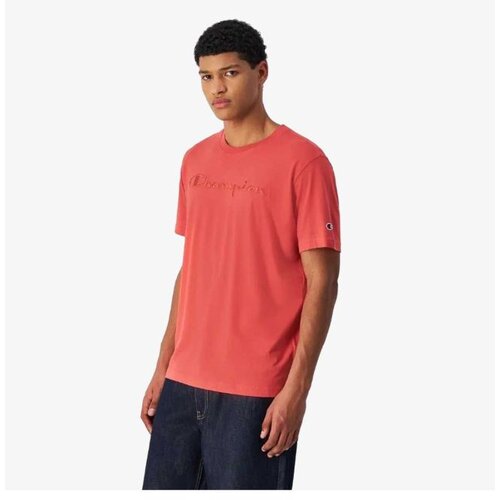 Champion Ss tee Cene
