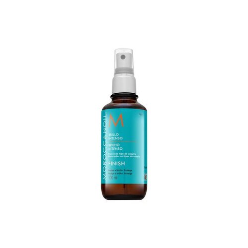 Moroccanoil Finish sprej za kosu za sjajnu i mekanu kosu 100 ml Cijene