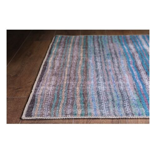 Conceptum Hypnose funk chenille blue al 120 tepih Slike