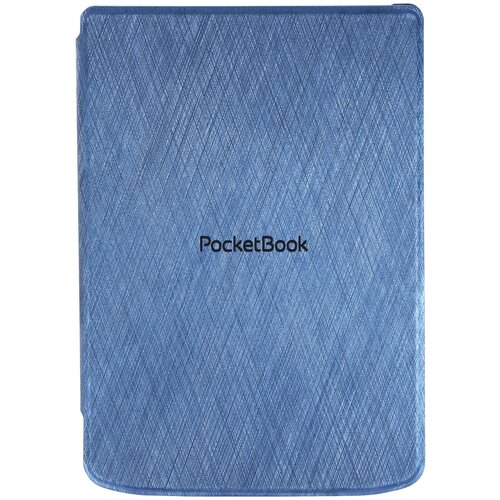 PocketBook Shell - Blue Cover für Verse / Verse Pro Cijene