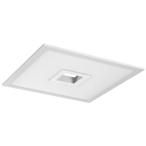  Ledvance- LED RGBW prigu&amp;scaron;iva plafonska lampa SMART+ PLANON LED/24W/230V Wi-Fi Slike
