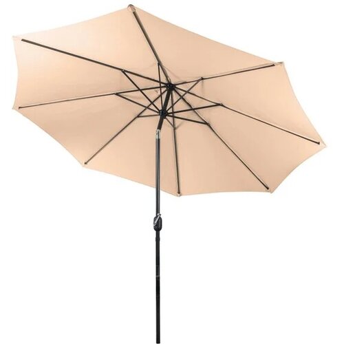 Fieldmann SUNCOBRAN SUNCOBRAN KREM 3M Cene