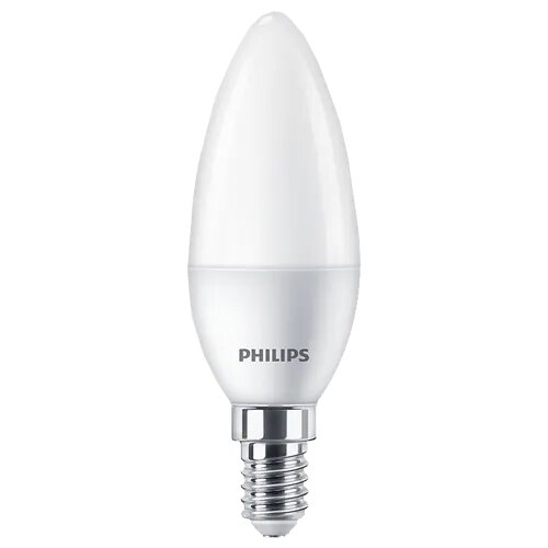 Philips led sijalica 48W E14 Cene