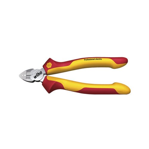 Wiha orofessional vde izolovane sečice, sa rušama za stripovanje, DynamicJoint® ( W 26745 ) Cene