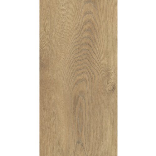 Stargres keramična plo&scaron;čica taiga honey 30 cm x 60 cm Cene