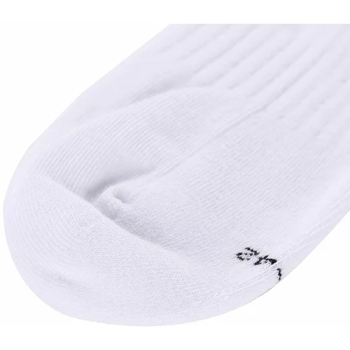 NAX AMAN White Socks