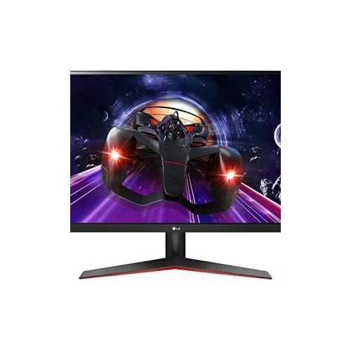  Monitor LG 32” 75Hz 32MP60G-B