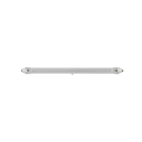 Home Grijač halogeni za grijalicu FK 23, dužina 163mm - FK 23/T, Bijeli Cijene