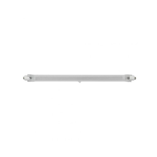 Home Grijač halogeni za grijalicu FK 23, dužina 163mm - FK 23/T Cijene