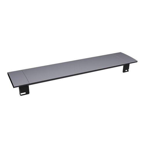 Boschmann POWER FRAME poklopac duži 6 mesta, Alu-srebrn ( 915.504 ) Cene