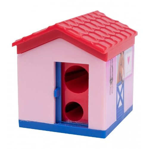 Mattel Šiljalo kućica Miss Melody depesche 95003 Cijene