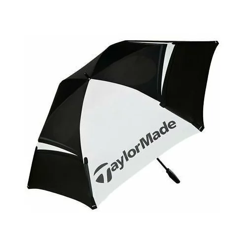 TaylorMade Double Canopy 68
