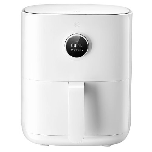 Bijela XIAOMI FRITEZA I MI SMART AIR FRYER 3.5L Cijene