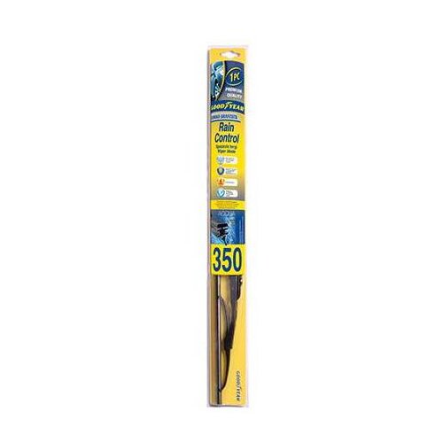 Goodyear metlica grafit rain control new technology 350mm Cene